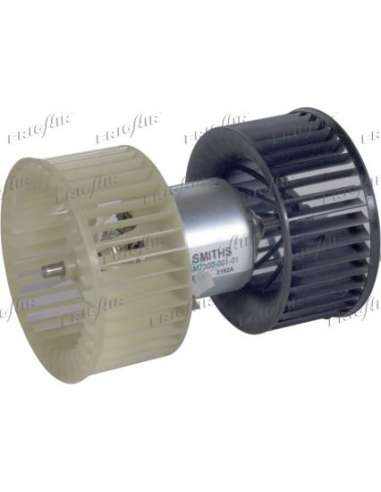 Ventilador habitáculo Frig Air 0599.1029 - VENT.HAB. BMW E36