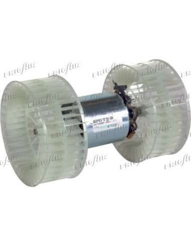 Ventilador habitáculo Frig Air 0599.1030 - VENT.HAB. MERCEDES W124