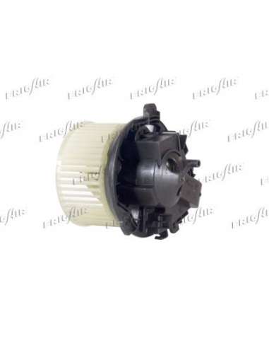 Ventilador habitáculo Frig Air 0599.1031 - VENT.HAB. CITR.-FIAT-LANCIA-PEUG. R /DX 4 CONT.