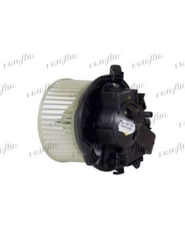 Ventilador habitáculo Frig Air 0599.1032 - VENT.HAB. CITR.-FIAT-LANCIA-PEUG. L /SX 4 CONT.