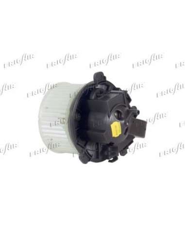 Ventilador habitáculo Frig Air 0599.1033 - VENT.HAB. CITR.-FIAT-LANCIA-PEUG.R/ DX 3 CONT.