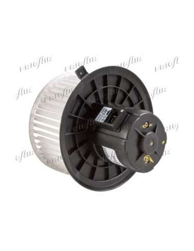 Ventilador habitáculo Frig Air 0599.1036 - VENT.HAB. DAEWOO/CHEVROLET MATIZ