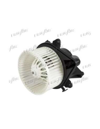 Ventilador habitáculo Frig Air 0599.1038 - VENT.HAB. FIAT PUNTO II E III AC