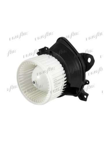 Ventilador habitáculo Frig Air 0599.1041 - VENT.HAB. FIAT GRANDE PUNTO AC AUT
