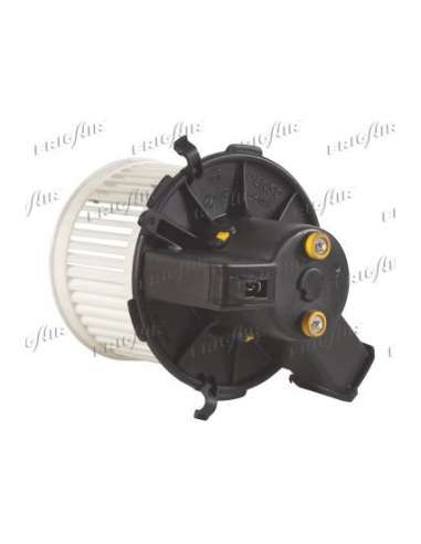 Ventilador habitáculo Frig Air 0599.1042 - VENT.HAB. FIAT NUOVA PANDA NO AC