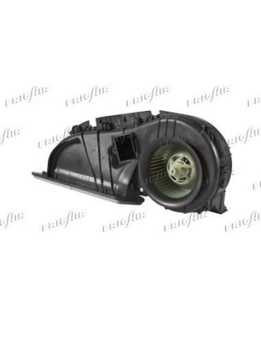 Ventilador habitáculo Frig Air 0599.1052 - VENT.HAB. RENAULT CLIO II NO AC