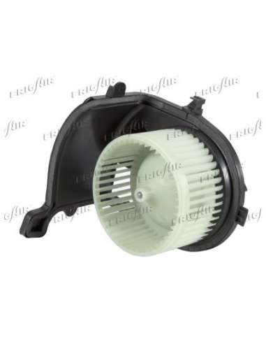 Ventilador habitáculo Frig Air 0599.1054 - VENT.HAB. RENAULT CLIO II AC