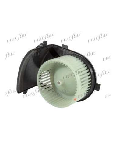 Ventilador habitáculo Frig Air 0599.1055 - VENT.HAB. RENAULT KANGOO