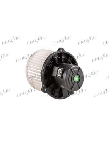 Ventilador habitáculo Frig Air 0599.1061 - VENT.HAB. HYUNDAI COUPE 02+