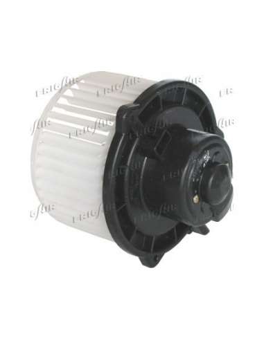 Ventilador habitáculo Frig Air 0599.1067 - VENT.HAB. DAEWOO TACUMA 00+