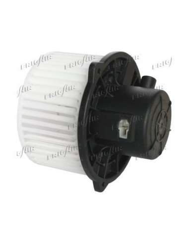 Ventilador habitáculo Frig Air 0599.1068 - VENT.HAB. HYUNDAI MATRIX 01+