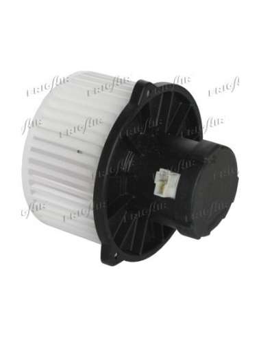 Ventilador habitáculo Frig Air 0599.1069 - VENT.AB. HYUNDAI ACCENT 00+