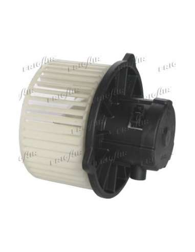 Ventilador habitáculo Frig Air 0599.1070 - VENT.HAB. HYUNDAI SANTAFE-SONATA-TR AJET