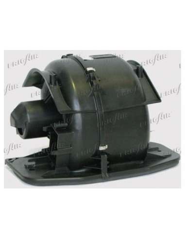 Ventilador habitáculo Frig Air 0599.1077 - VENT.HAB. RENAULT CLIO I - MEGANE I NO AC