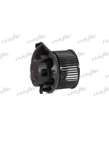 Ventilador habitáculo Frig Air 0599.1078 - VENT.HAB. MERCEDES V CLASS-VITO 96+ 03 AC MAN