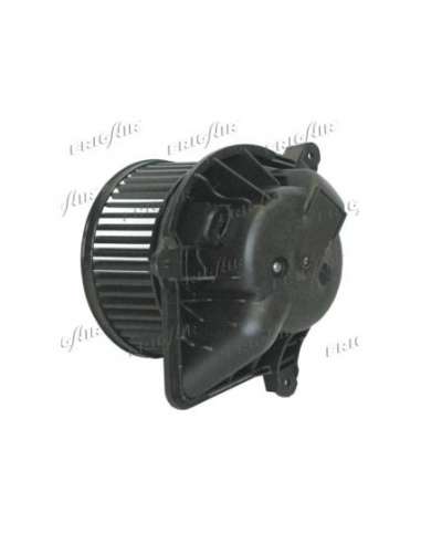 Ventilador habitáculo Frig Air 0599.1080 - VENT.HAB. REANULT MEGANE I AC