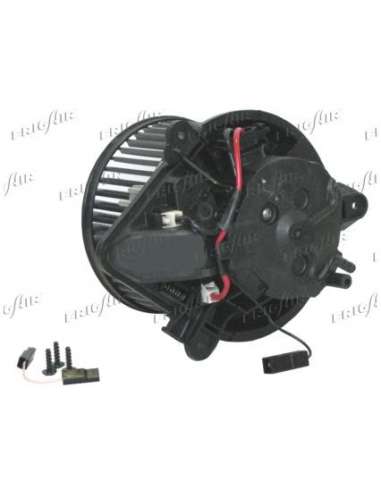 Ventilador habitáculo Frig Air 0599.1082 - VENT.HAB. CITROEN XSARA 97+05 AC