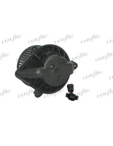 Ventilador habitáculo Frig Air 0599.1085 - VENT.HAB. RENAULT MEGANE SCENIC 96- 03 AC