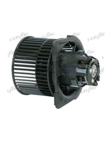 Ventilador habitáculo Frig Air 0599.1087 - VENT.HAB. OPEL VECTRA B AC