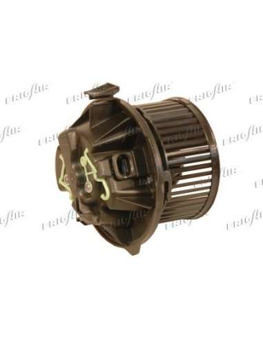 Ventilador habitáculo Frig Air 0599.1090 - VENT.HAB. CITROEN C5 01+04 AC AUT