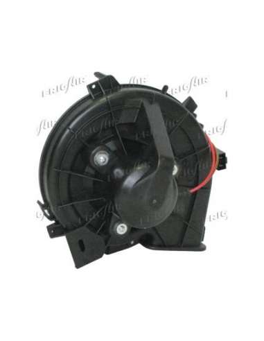 Ventilador habitáculo Frig Air 0599.1091 - VENT.HAB. OPEL CORSA C-TIGRA NO AC