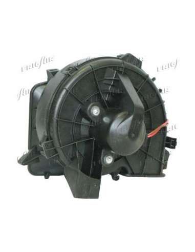 Ventilador habitáculo Frig Air 0599.1092 - VENT.HAB. OPEL CORSA C-TIGRA AC