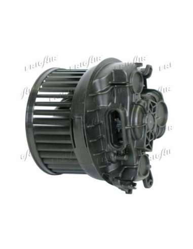 Ventilador habitáculo Frig Air 0599.1093 - VENT.HAB. CITROEN C2-C3 PEUGEOT 100 7 NO AC