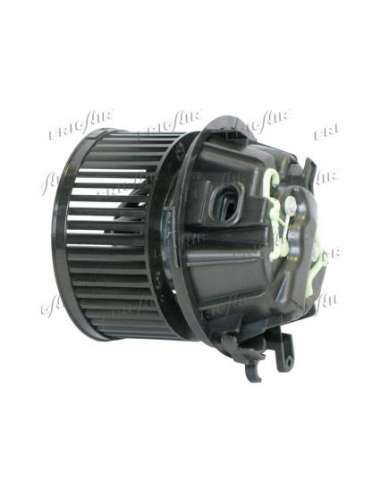 Ventilador habitáculo Frig Air 0599.1094 - VENT.HAB. CITROEN C2-C3 PEUGEOT 100 7 AC