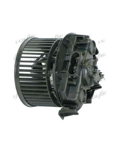 Ventilador habitáculo Frig Air 0599.1096 - VENT.HAB. RENAULT MEGANE II AC