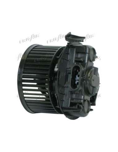 Ventilador habitáculo Frig Air 0599.1098 - VENT.HAB. NISSAN MICRA K12 NO AC