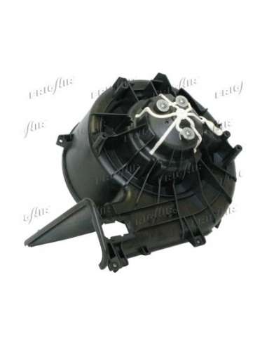 Ventilador habitáculo Frig Air 0599.1100 - VENT.HAB. OPEL VECTRA C-SIGNUM -  S AAB 9.3 AC AUT