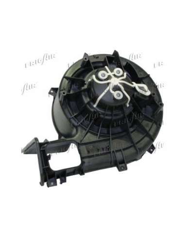 Ventilador habitáculo Frig Air 0599.1101 - VENT.HAB. SAAB 9.3 AC MAN