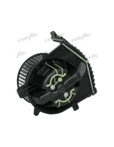 Ventilador habitáculo Frig Air 0599.1103 - VENT.HAB. RENAULT SCENIC II
