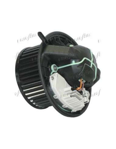 Ventilador habitáculo Frig Air 0599.1105 - VENT.HAB. BMW E87 1 SERIES - E90 3 SERIES