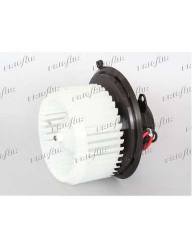 Ventilador habitáculo Frig Air 0599.1111 - VENT.HAB. ALFA ROMEO 147 / 156 / GT