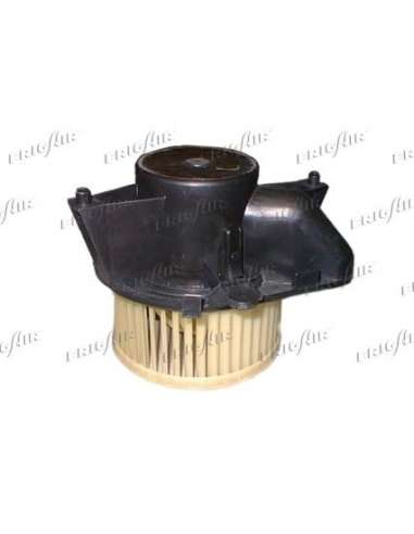 Ventilador habitáculo Frig Air 0599.1112 - VENT.HAB. FIAT PUNTO II - DOBLO NO AC