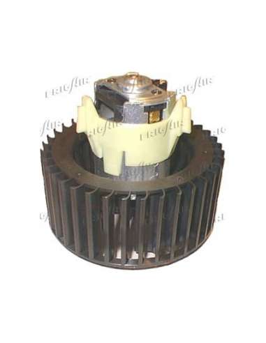 Ventilador habitáculo Frig Air 0599.1113 - VENT.HAB. FIAT PUNTO 94+99 - LANCIA Y