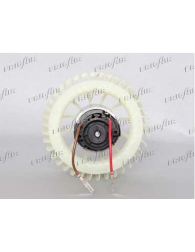 Ventilador habitáculo Frig Air 0599.1114 - VENT.HAB. FIAT DUCATO 94+02 NO A/C