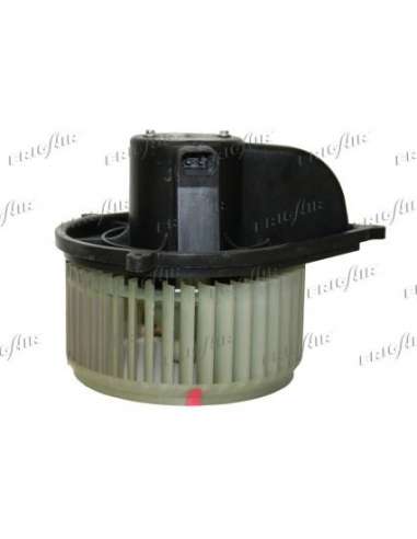 Ventilador habitáculo Frig Air 0599.1116 - VENT.HAB. FIAT DUCATO 02+ NO A/C