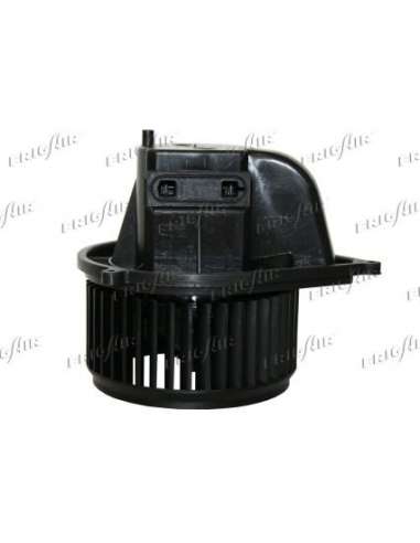Ventilador habitáculo Frig Air 0599.1117 - VENT.HAB. FIAT DUCATO 02+ A/C