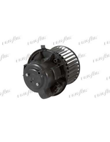 Ventilador habitáculo Frig Air 0599.1118 - VENT.HAB. FORD TRANSIT 94+