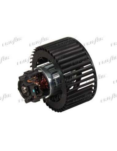 Ventilador habitáculo Frig Air 0599.1120 - VENT.HAB. FIAT SEICENTO 0.9 - 1.1 9 8+