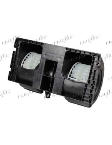 Ventilador habitáculo Frig Air 0599.1121 - VENT.HAB. VOLVO FH 12 - FM 9 -12