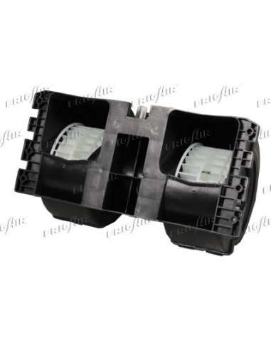 Ventilador habitáculo Frig Air 0599.1122 - VENT.HAB. MAN TGA-TGM-TGL-TGS-TGX