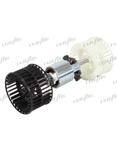 Ventilador habitáculo Frig Air 0599.1126 - VENT.HAB. MAN F - M 90