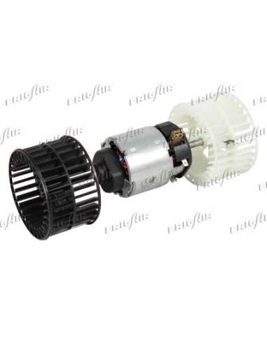 Ventilador habitáculo Frig Air 0599.1127 - VENT.HAB. MAN F - M 90 - L - M 2000