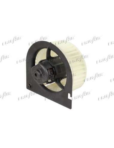 Ventilador habitáculo Frig Air 0599.1128 - VENT.HAB. MERCEDES O 402 - 405 - 40 7 - 408