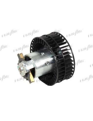 Ventilador habitáculo Frig Air 0599.1129 - VENT.HAB. MERCEDES O 404
