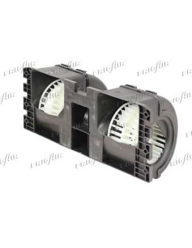 Ventilador habitáculo Frig Air 0599.1130 - VENT.HAB. MAN F - M 90 - L - M 2000