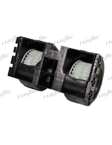 Ventilador habitáculo Frig Air 0599.1132 - VENT.HAB. MERCEDES ACTROS 97+